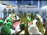 BehamdIllah Abdullah Ka Noor E Nazar Aya By Dawate Islami New Collection Of Eid Milad Un Nabi (Salalaho Alhe Waslm)