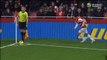 HD Thierry Henry First Arsenal Goal From Return Arsenal Vs Leeds 1-0 720p + Build Up - YouTube