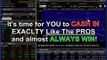 Buy 90% Winning Trade System - 72% Per Sale Up To $8.54 Epc you are looking for