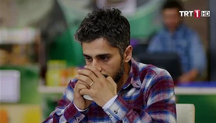 Beni Böyle Sev 81.Bölüm tek parça izle