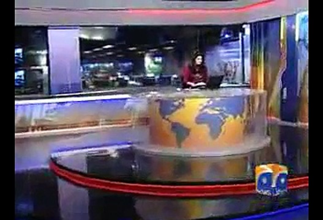 HeadLines News! Jashn e Eid Milad un Nabi Today...
