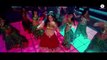 Shake My Kamariya HD Video Song - Mumbai Can Dance Saalaa [2015]