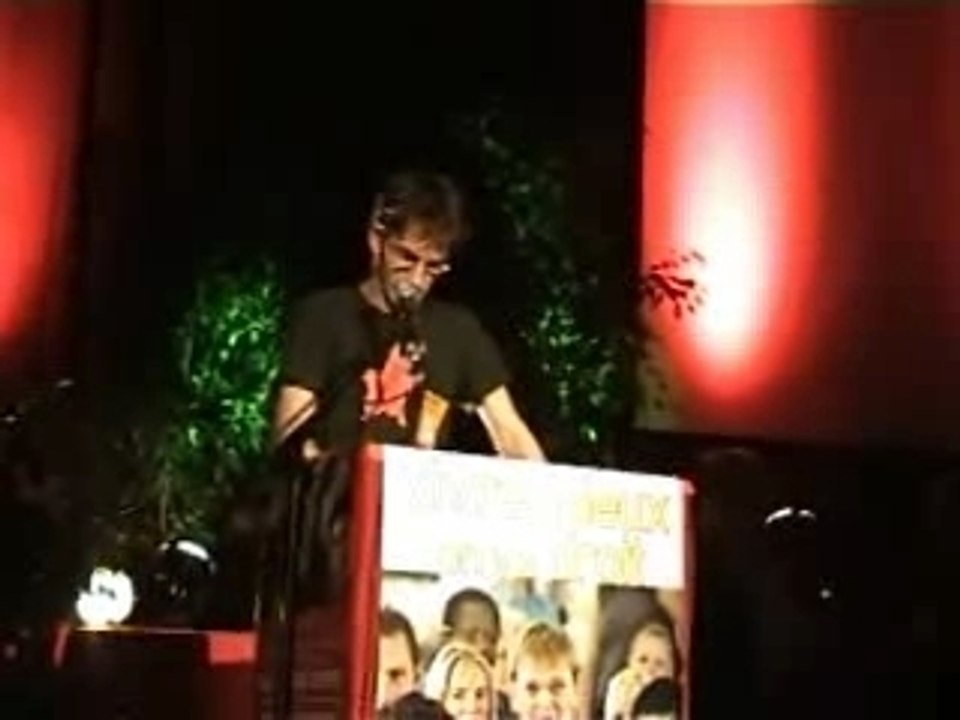 Paul