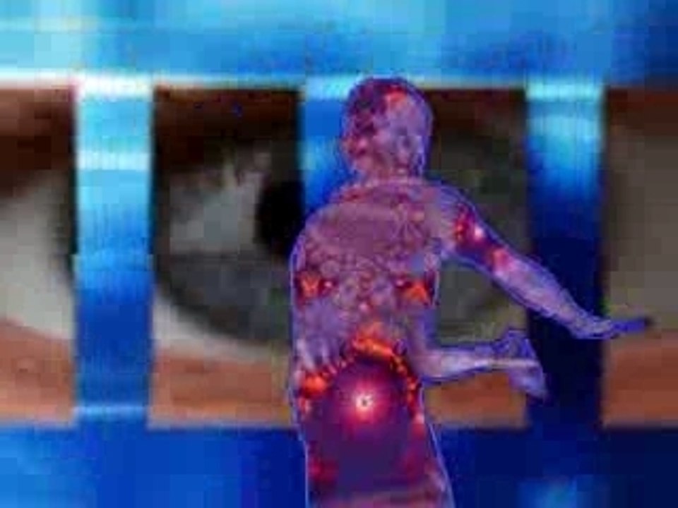 clip danse