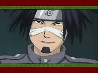 AMV - Naruto - Ramstein - 1er prix Japan