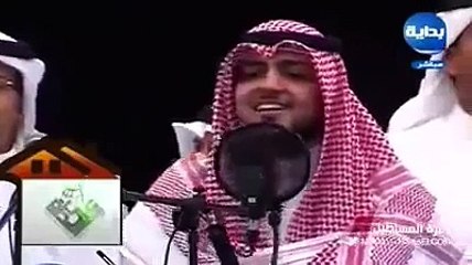 Ya Nabi Salam Alaika Live in a beautiful way by _medium
