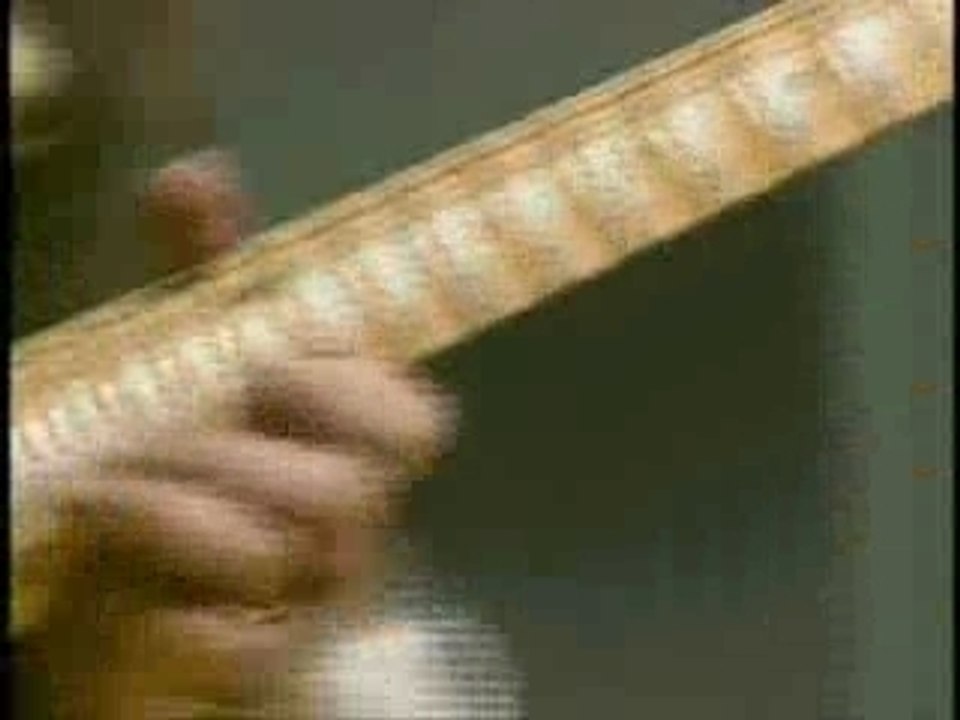 Yngwie Malmsteen - Trilogy