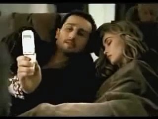 Gülmekten Altınıza Edeceksiniz! Dünyanın En Komik Videosu :D