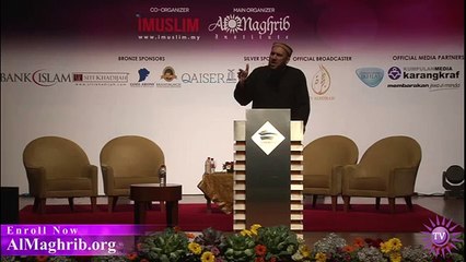 The Catastrophe--Last Days of Prophet Muhammad SAW by Abu Eesa