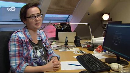 Euromaxx highlights vom 03.01.2014 | Euromaxx