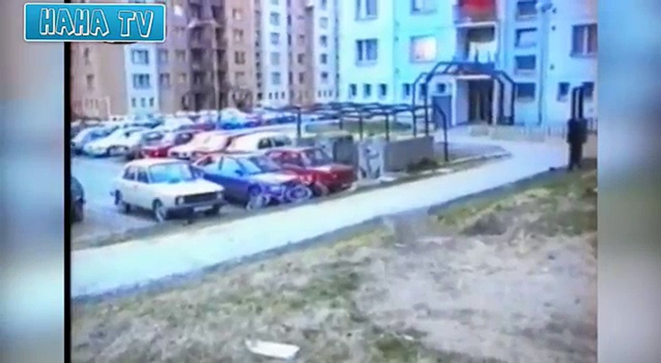 FUNNY ACCIDENTS FAILS compilations.2014 Funny Fail Videos Best Funny Video Clips