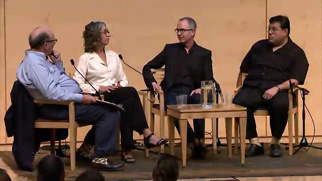 John Tayman: How Byliner Pays Its Writers