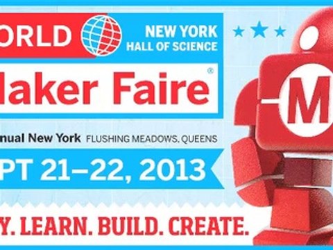 Life Lessons from the Founding Fathers