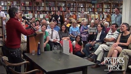 Was Jesus Really an Inveterate Pacifist?