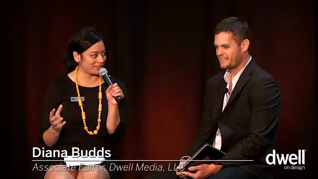 Fixer-Upper or Money Pit? Finding a House Worth Saving