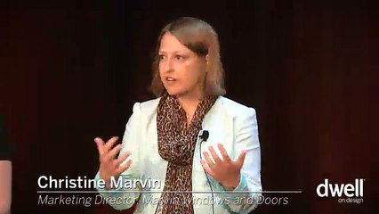 A Room with a View: Bringing Personality to Home Design