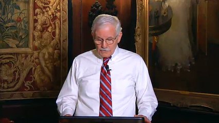 Economics of Emancipation: America Turns Against Slavery