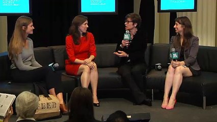 Philanthropy Ethics: Selling Causes to Mindful Consumers