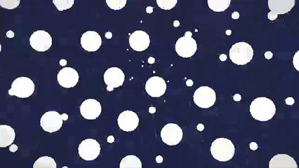 Could Online Learning Kill Off Student Loans?