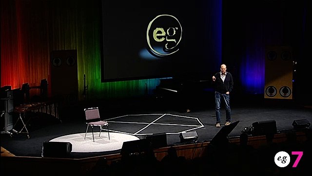 Taking College Into One's Own Hands