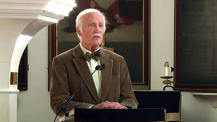 Revolution Begins: Paul Revere and the Old North Church