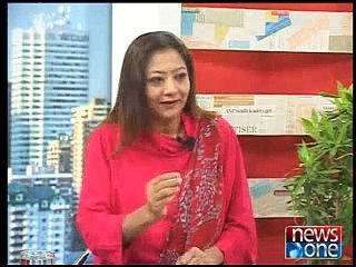 Front Page, 3-January-2015