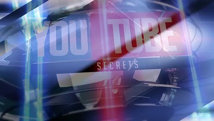 How to Set Your Video Title Correctly - Almost Everyone Gets This Utterly Wrong!