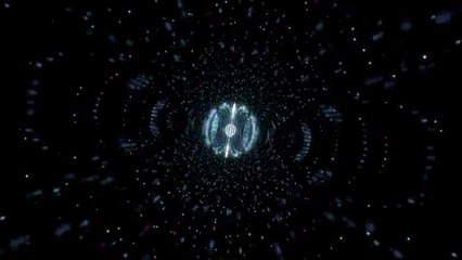 Beat Making Epic Machine Dr Drum