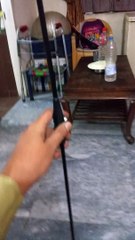 gopro 4 selfie. stick. 13 feet