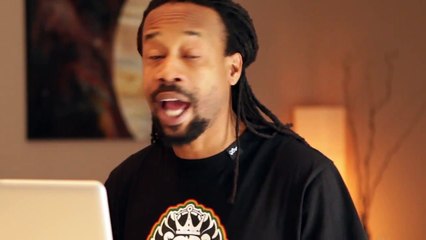 BTV drum machine software- front panel overview