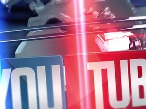 Youtube Tags & Keywords - The Advanced Insider Secrets For Instant Success