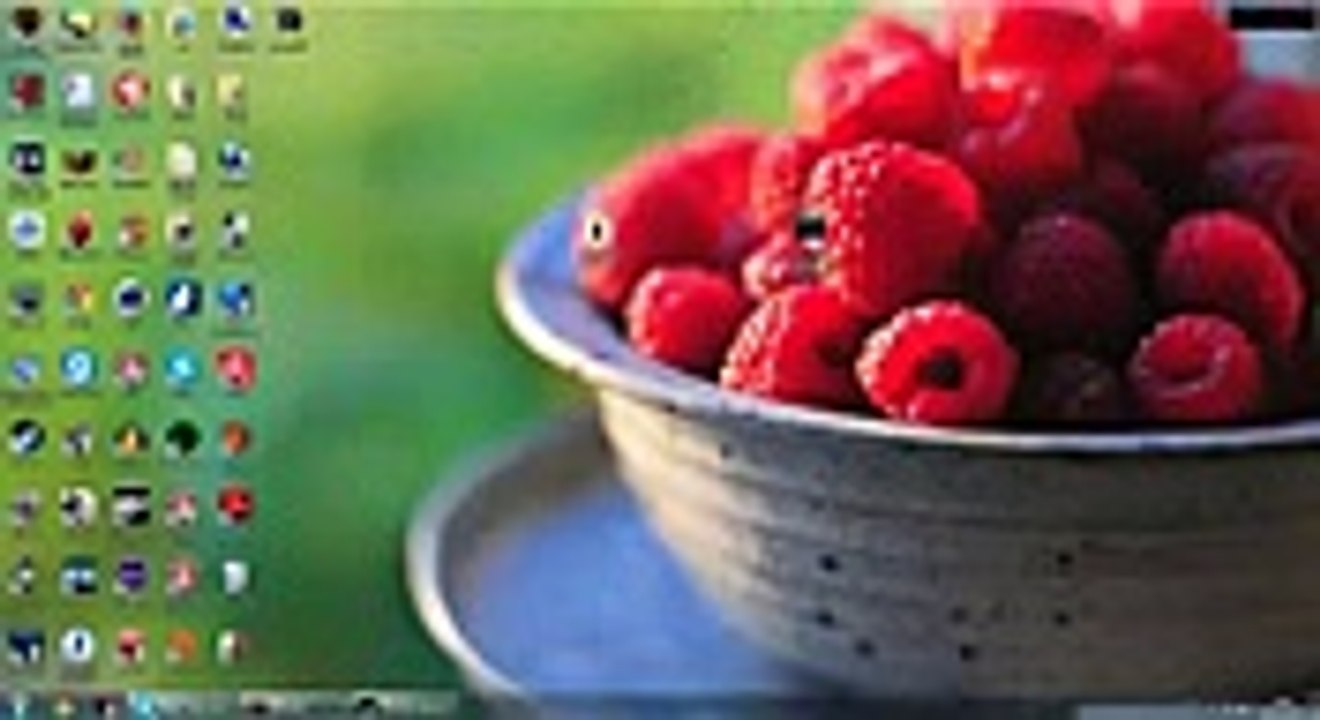 Como descobrir senhas do facebook 2015  How to hacken facebook account 2015 December.flv