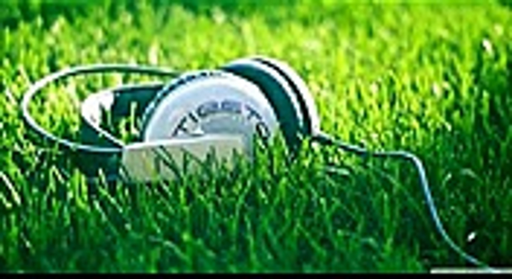 ⁣Bollywood Hindi Songs __ Hindi Songs Hits 2015 None Stop Music Song Play one Video(Mobile) Hindi Dra