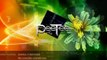 Electro & Dance Club House Music Mix 2015 (PeeTee) ep.59