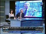 محامى حسين سالم: تنازل موكلى عن 80% من ثروته 