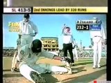 Funny Moments ICC Cricket World Cup 2011 Ever