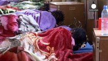 Repubblica Democratica del Congo: rischia la chiusura l'ospedale di Mukwege