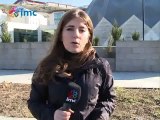 Osmanlı Arşivleri çürümeye terk edildi - Dailymotion video Haber: Halime Aktürk