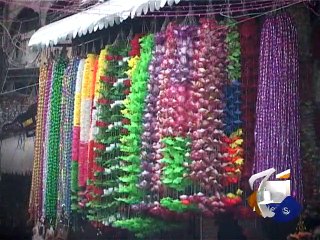 Eid Milad Un Nabi (saw)-Peshawar-04 Jan 2015