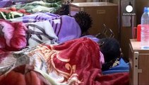 RDC : l'hôpital du Dr Mukwege menacé à cause de lourds impôts