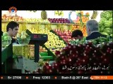 drama enhate aur pakizgi| Episode 10 | Irani Dramas in Urdu | Inhatat Aur Pakezgi | انحطاط اور پاکیزگی | SaharTV Urdu