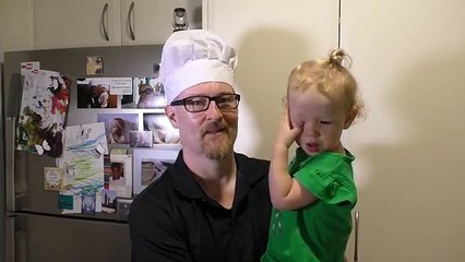 HOW TO MAKE MILK CHOCOLATE