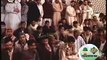 Kiss Ke Jalway Ki Jhalak Hai By Owais Raza Qadri