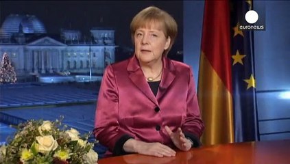 Γερμανία: Η Ευρωζώνη θα αντέξει ένα πιθανό Grexit