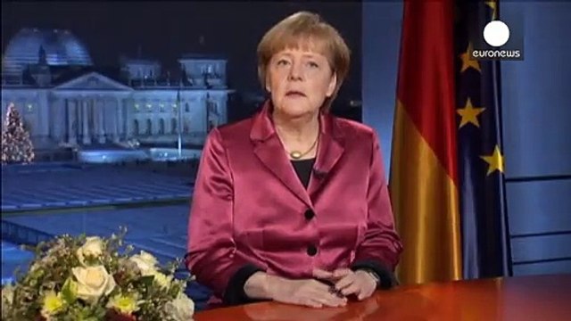 Шпигель : Берлин допускает выход Греции из зоны евро