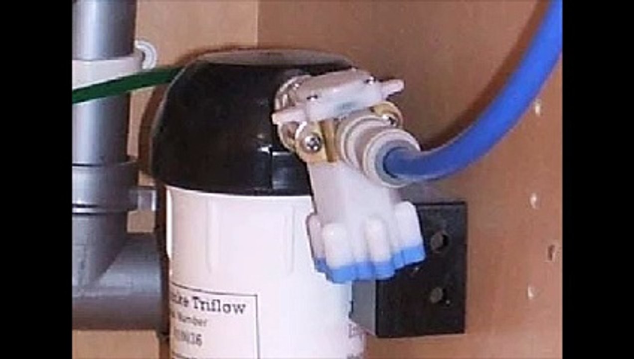 ΘΕΡΜΟΣΙΦΩΝΕΣ ΕΚΑΛΗ 6908214520ταχυθερμοσίφωνες Εκάλη ΥΔΡΑΥΛΙΚΟΣ ΕΠΙΣΚΕΥΗ ΘΕΡΜΟΣΙΦΩΝΕΣ ΕΚΑΛΗ Ηλεκτρικοί θερμοσίφωνες Εκάλη ΥΔΡΑΥΛΙΚΟΣ ΕΠΙΣΚΕΥΗ ΘΕΡΜΟΣΙΦΩΝΑ ΕΚΑΛΗ Υδραυλικός Θερμοσίφωνες Εκάλη ΥΔΡΑΥΛΙΚΟΣ ΒΛΑΒΗ ΘΕΡΜΟΣΙΦΩΝΑ ΕΚΑΛΗ Υδραυλικός Ταχυθερμοσίφωνες