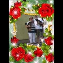 Dafür sind Freunde da - Peter Maffay