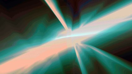 Hip Hop Heats Maker Dr Drum