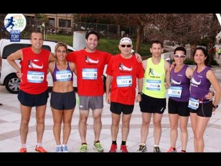 מצגת עונת 2014