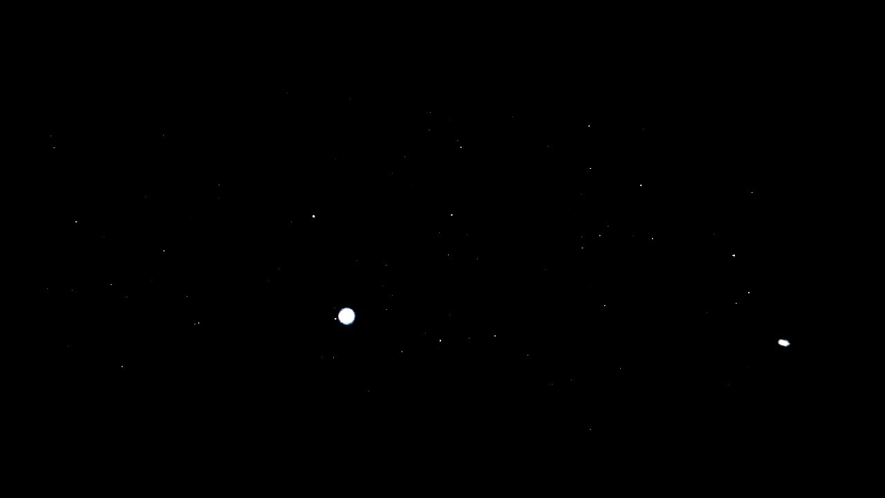 Make beats With Dr Drum Music Beat Making Software